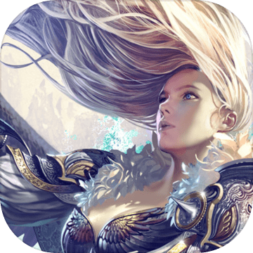 魔龙纪元无限金币版