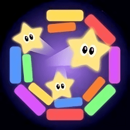 环状破坏者手游