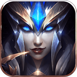 圣光佣兵军团手游