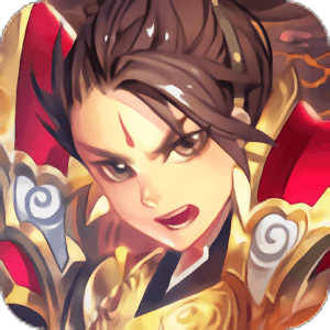 西游记之天蓬元帅内购破解版