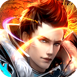 天下霸域手游破解版