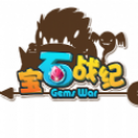 宝石战纪安卓版