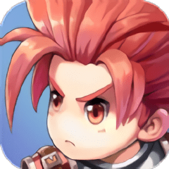 宠物探险家bt版