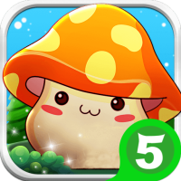 果盘手游无敌冒险王