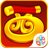 天天西游2果盘游戏