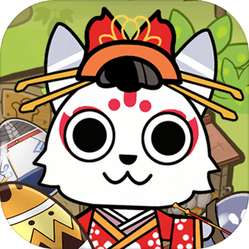 玩个蛋最新版(暂未上线)