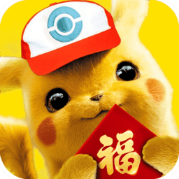 宝贝原生九游官方版