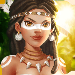 波利大冒险破解中文版