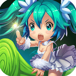 全明星幻想手游果盘版本