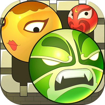 泡泡三国最新版