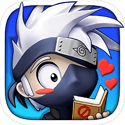 忍者世界bt变态版