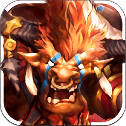 窝窝世界官方版