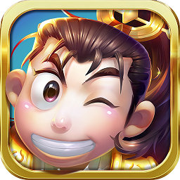 玄秦记ol手机版