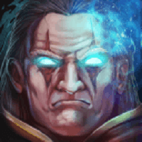 魔法之剑起源破解版