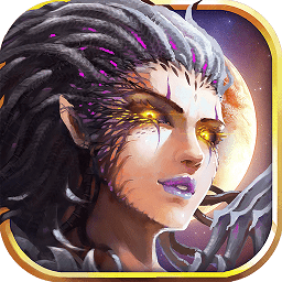 虚空风暴果盘版