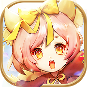 阴阳召唤师最新破解版