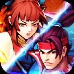 真三国战纪2游戏(暂未上线)