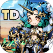 梦境童话守卫ios版