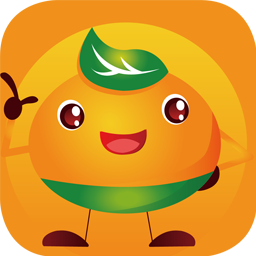 3355游戏盒子(暂未上线)