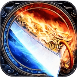 憋尿大pk破解版