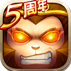 斗神诀ol变态版