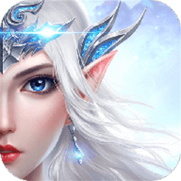 热血英灵官方正式版