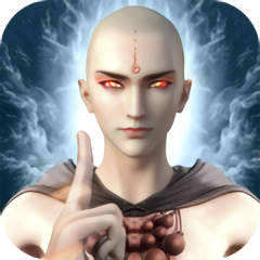 少年远歌行手游