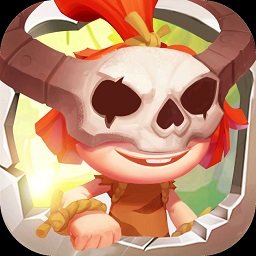 蛮荒大时代官方版(暂未上线)