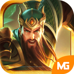 三国志名将录官方版