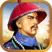 全民当官手机版