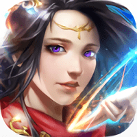 幻域战魂网易版