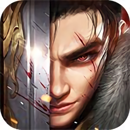 三国小霸王官方版