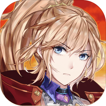 伊格利亚战记官方版(暂未上线)