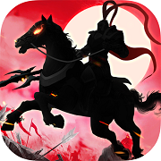 五子良将手游变态版送vip