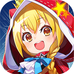 叛逆性百万亚瑟王网易版