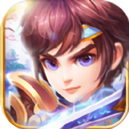 熊猫风云录手游