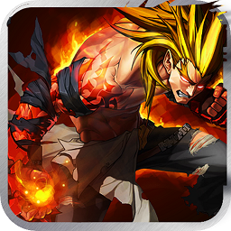 异界录bt版(暂未上线)