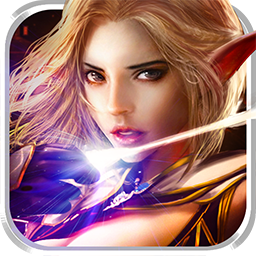 神话永恒小米版