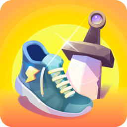 徒步勇士rpg游戏