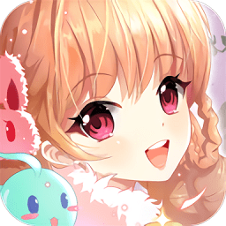 漫游飒飒小米客户端