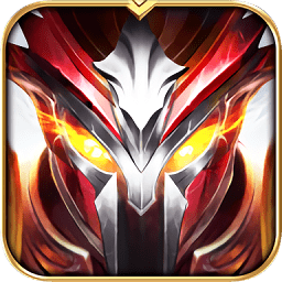 黑龙波觉醒变态版