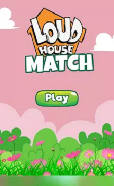 大声喧哗的比赛-游戏截图2