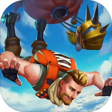 堡垒战场无限钻石