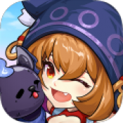 精灵魔塔手机版