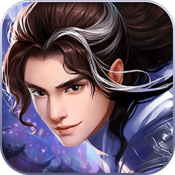 梦幻赛马九游版