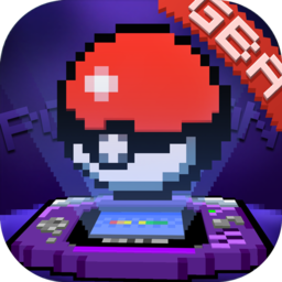 口袋新时代内购破解版