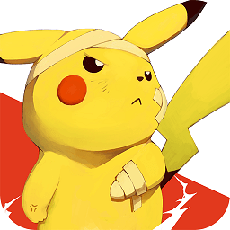 超级消消乐九游最新版