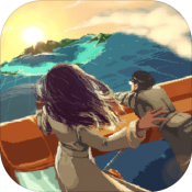 寻找天堂测试版