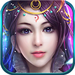 果盘版仙缘幻剑手游