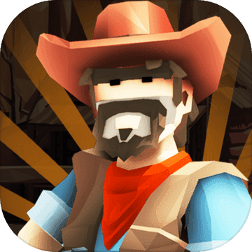 荒野农场单机版